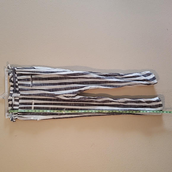 Casual pants - Picture 3 of 4